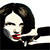 :iconmonik05: