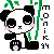 :iconmonik94:
