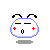 :iconmonika1705: