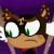 :iconmonikachambers: