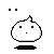 :iconmonikagome:
