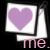 :iconmonikah-x3: