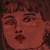 :iconmonikakarl: