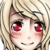 :iconmonikakbeilschmidt: