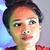 :iconmonikasingh: