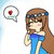 MonikaTheFireRose :iconmonikathefirerose: