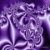 :iconmonikaw1988:
