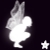 :iconmonikcaty: