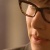 :iconmonikcies: