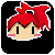 :iconmonikcosah: