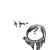 :iconmonikermotley:
