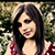 :iconmonikgrl: