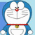 :iconmonikin: