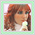 :iconmonikinhas: