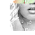 :iconmonikita-3: