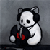 :iconmonikkk: