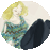 monikoko :iconmonikoko: