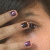 :iconmonikxtom: