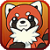 :iconmonimalsofficial: