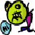:iconmonimc: