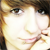 :iconmonimelanconie: