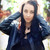 :iconmonimetal: