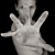 :iconmonimix: