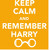 :iconmonimo2007: