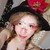 :iconmonina-nyo: