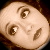 :iconmoninaca: