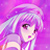 :iconmoning: