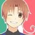 :iconmoninglightgirl: