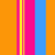 :iconmoninskidoodle: