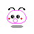:iconmonion:
