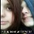 :iconmonioogbla: