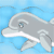 :iconMoniPlz: