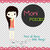 :iconmonipotato: