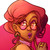 :iconmonipue: