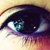 :iconmoniqa95: