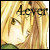 :iconMoniqua1:
