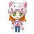 :iconmonique-conway: