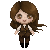 :iconmonique-conway: