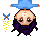 :iconmonique-mcfusty:
