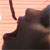 :iconmonique-vs-may: