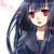 :iconmonique-xoxo: