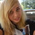 :iconmoniqueadele5: