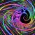 :iconmoniqueandpeace: