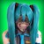 :iconmoniqueeldenu: