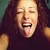:iconmoniqueephotography: