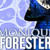 :iconmoniqueforester: